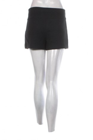 Пола - панталон Zara, Размер M, Цвят Черен, Цена 10,00 €