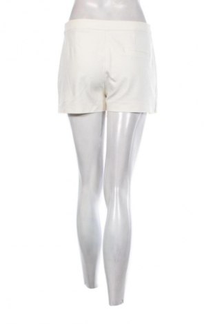 Пола - панталон Zara, Размер M, Цвят Бял, Цена 10,00 €