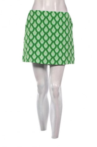 Hosenrock Zara, Größe L, Farbe Mehrfarbig, Preis € 10,00