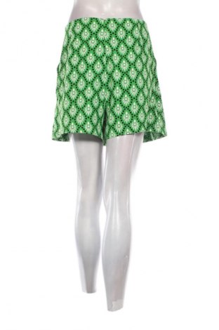 Hosenrock Zara, Größe L, Farbe Mehrfarbig, Preis € 10,00