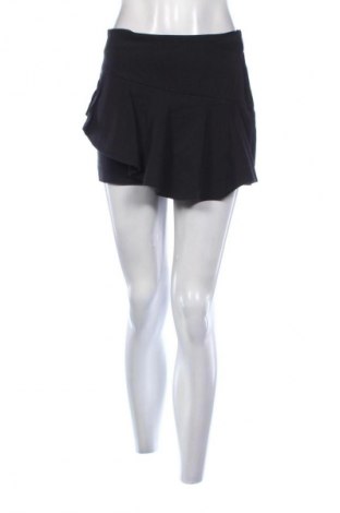 Hosenrock Zara, Größe M, Farbe Schwarz, Preis € 10,17