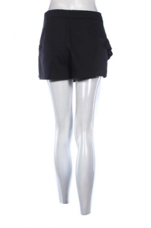 Hosenrock Zara, Größe M, Farbe Schwarz, Preis € 10,17