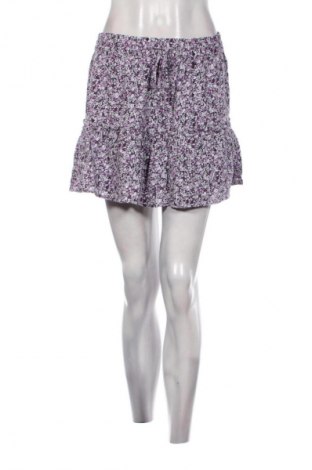 Sukně- kalhoty  Zara, Velikost XL, Barva Vícebarevné, Cena  290,00 Kč