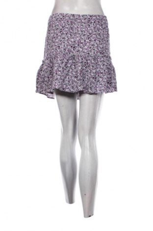 Sukně- kalhoty  Zara, Velikost XL, Barva Vícebarevné, Cena  290,00 Kč