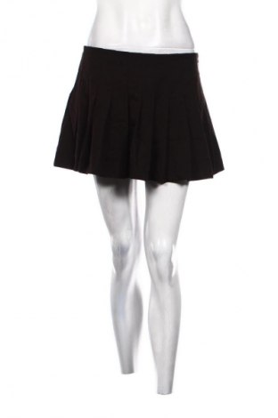 Пола - панталон Zara, Размер M, Цвят Кафяв, Цена 27,68 €