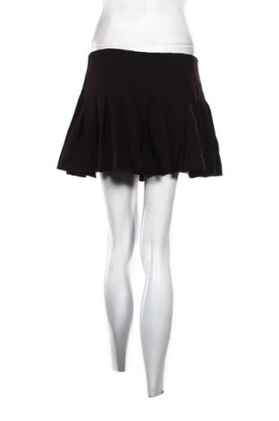 Пола - панталон Zara, Размер M, Цвят Кафяв, Цена 27,68 €