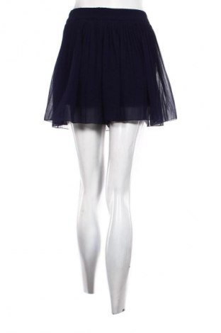 Hosenrock Zara, Größe M, Farbe Blau, Preis € 10,00