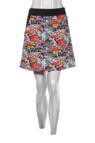 Пола 100%, Размер XL, Цвят Многоцветен, Цена 28,00 €