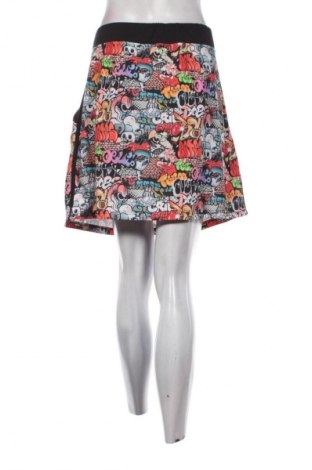 Пола 100%, Размер XL, Цвят Многоцветен, Цена 28,00 €