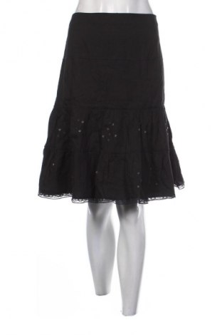 Пола 3 Suisses, Размер XL, Цвят Черен, Цена 5,62 €