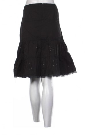 Пола 3 Suisses, Размер XL, Цвят Черен, Цена 5,62 €