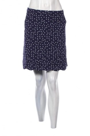 Rock 41 Hawthorn, Größe L, Farbe Mehrfarbig, Preis € 62,99