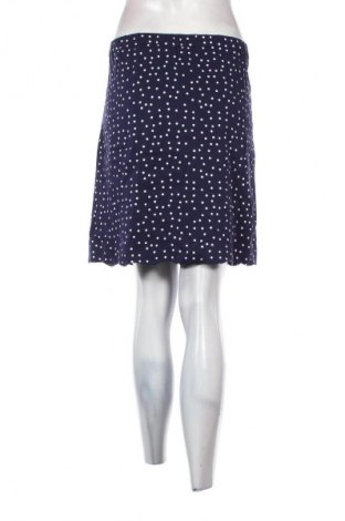 Rock 41 Hawthorn, Größe L, Farbe Mehrfarbig, Preis € 62,99