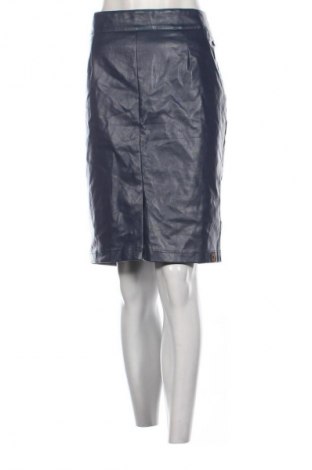 Fustă 4Funky Flavours, Mărime L, Culoare Albastru, Preț 38,99 Lei