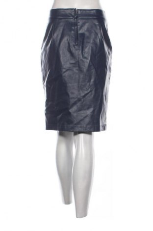 Fustă 4Funky Flavours, Mărime L, Culoare Albastru, Preț 38,99 Lei