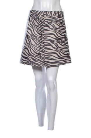 Fustă 4th & Reckless, Mărime M, Culoare Multicolor, Preț 109,48 Lei