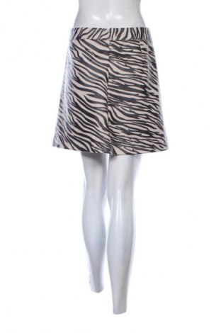 Fustă 4th & Reckless, Mărime M, Culoare Multicolor, Preț 109,48 Lei