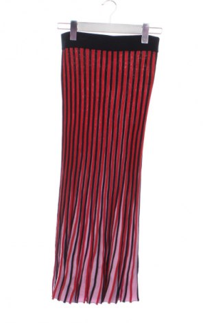 Пола 525 America, Размер XS, Цвят Многоцветен, Цена 32,00 €