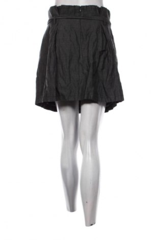 Пола AMY GEE, Размер L, Цвят Сив, Цена 5,62 €