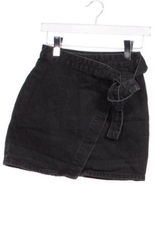 Spódnica ASOS, Rozmiar XS, Kolor Czarny, Cena 46,99 zł