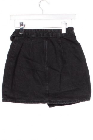 Spódnica ASOS, Rozmiar XS, Kolor Czarny, Cena 46,99 zł