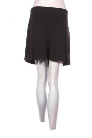 Sukně ASOS, Velikost XL, Barva Černá, Cena  209,00 Kč