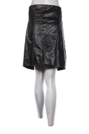 Φούστα ASOS, Μέγεθος 3XL, Χρώμα Μαύρο, Τιμή 7,99 €