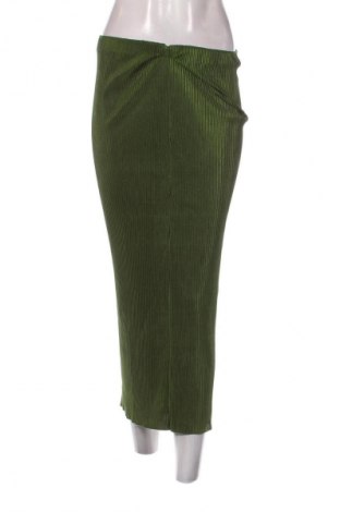 Пола ASOS, Размер S, Цвят Зелен, Цена 11,24 €