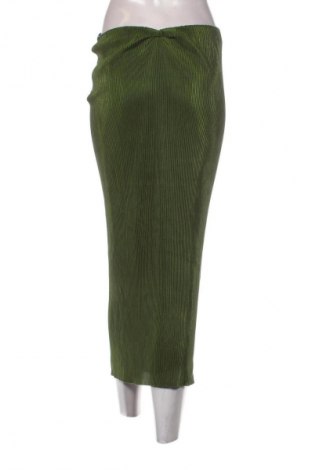 Пола ASOS, Размер S, Цвят Зелен, Цена 11,24 €