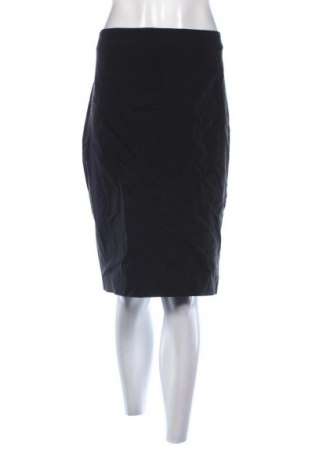 Пола ASOS, Размер XXL, Цвят Черен, Цена 20,90 €