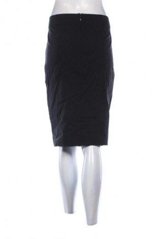 Пола ASOS, Размер XXL, Цвят Черен, Цена 20,90 €