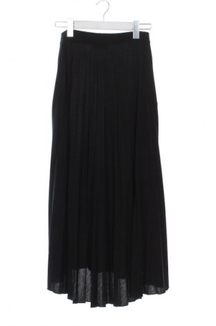 Sukně ASOS, Velikost XS, Barva Černá, Cena  592,00 Kč