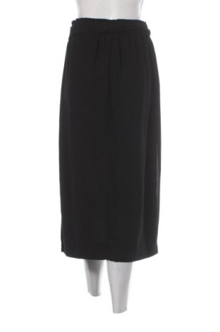 Fustă ASOS, Mărime S, Culoare Negru, Preț 294,00 Lei