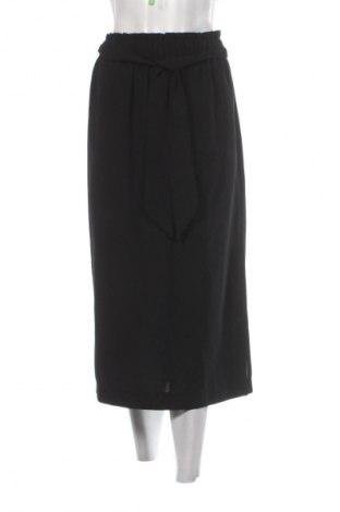 Fustă ASOS, Mărime S, Culoare Negru, Preț 294,00 Lei