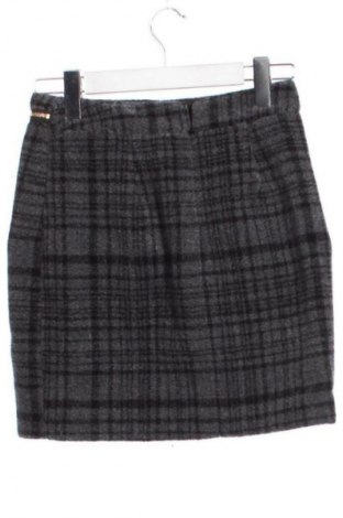 Φούστα ASOS, Μέγεθος XS, Χρώμα Πολύχρωμο, Τιμή 16,99 €