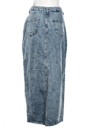 Пола ASOS, Размер XL, Цвят Син, Цена 8,17 €