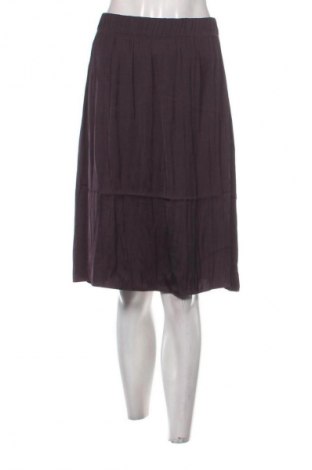 Sukňa Aada Studios, Veľkosť M, Farba Červená, Cena  56,95 €