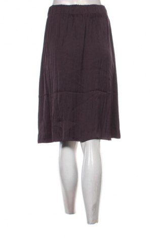 Sukňa Aada Studios, Veľkosť M, Farba Červená, Cena  56,95 €