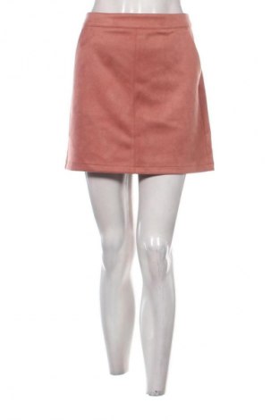 Sukňa Aada Studios, Veľkosť M, Farba Červená, Cena  56,95 €