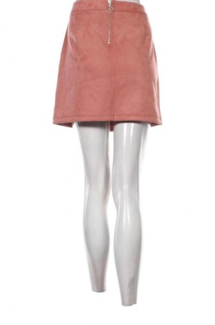 Sukňa Aada Studios, Veľkosť M, Farba Červená, Cena  56,95 €