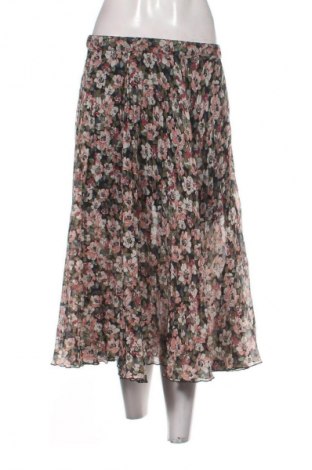 Rock Abercrombie & Fitch, Größe M, Farbe Mehrfarbig, Preis 18,99 €