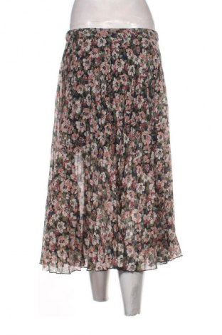 Rock Abercrombie & Fitch, Größe M, Farbe Mehrfarbig, Preis 18,99 €