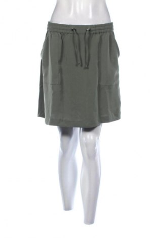 Sukně About You, Velikost M, Barva Šedá, Cena  283,00 Kč