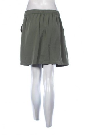 Sukně About You, Velikost M, Barva Šedá, Cena  283,00 Kč