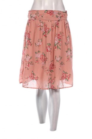 Rock About You, Größe M, Farbe Mehrfarbig, Preis 10,17 €