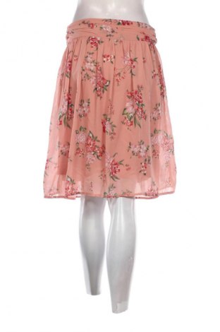 Rock About You, Größe M, Farbe Mehrfarbig, Preis 10,17 €