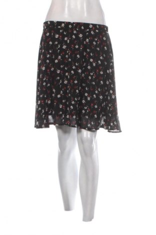 Spódnica About You, Rozmiar S, Kolor Kolorowy, Cena 53,58 zł