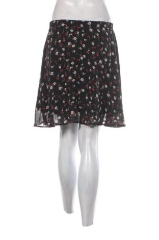 Spódnica About You, Rozmiar S, Kolor Kolorowy, Cena 53,58 zł