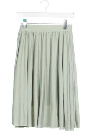 Rock About You, Größe XS, Farbe Grün, Preis 7,99 €