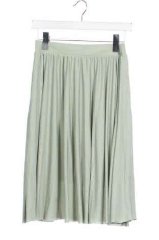 Rock About You, Größe XS, Farbe Grün, Preis 7,99 €